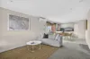 1/20 Leonard Drive, Drysdale, Vic 3222-Image
