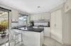 1/20 Leonard Drive, Drysdale, Vic 3222-Image