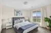 1/20 Leonard Drive, Drysdale, Vic 3222-Image