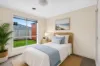 1/20 Leonard Drive, Drysdale, Vic 3222-Image