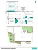 1/20 Leonard Drive, Drysdale, Vic 3222-Floorplan