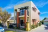 1/20 MacMillan Avenue, Mawson Lakes, SA 5095