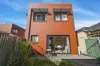 1/20 MacMillan Avenue, Mawson Lakes, SA 5095-Image