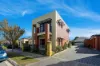1/20 MacMillan Avenue, Mawson Lakes, SA 5095-Image