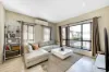1/20 MacMillan Avenue, Mawson Lakes, SA 5095-Image