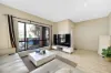 1/20 MacMillan Avenue, Mawson Lakes, SA 5095-Image