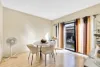 1/20 MacMillan Avenue, Mawson Lakes, SA 5095-Image