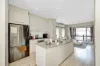 1/20 MacMillan Avenue, Mawson Lakes, SA 5095-Image