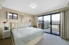 1/20 MacMillan Avenue, Mawson Lakes, SA 5095-Image
