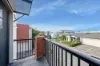 1/20 MacMillan Avenue, Mawson Lakes, SA 5095-Image