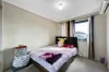 1/20 MacMillan Avenue, Mawson Lakes, SA 5095-Image
