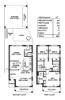 1/20 MacMillan Avenue, Mawson Lakes, SA 5095-Floorplan
