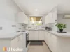 1/20 Manilla Road, Oxley Vale, NSW 2340