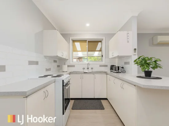 1/20 Manilla Road, Oxley Vale, NSW 2340