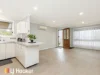 1/20 Manilla Road, Oxley Vale, NSW 2340-Image