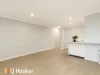 1/20 Manilla Road, Oxley Vale, NSW 2340-Image