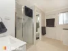 1/20 Manilla Road, Oxley Vale, NSW 2340-Image