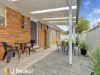 1/20 Manilla Road, Oxley Vale, NSW 2340-Image