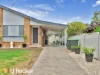 1/20 Manilla Road, Oxley Vale, NSW 2340-Image