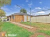 1/20 Manilla Road, Oxley Vale, NSW 2340-Image