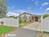1/20 Manilla Road, Oxley Vale, NSW 2340-Image