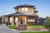 1/20 Navarre Court, Meadow Heights, Vic 3048