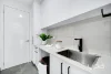 1/20 Navarre Court, Meadow Heights, Vic 3048-Image