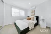 1/20 Navarre Court, Meadow Heights, Vic 3048-Image