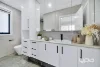 1/20 Navarre Court, Meadow Heights, Vic 3048-Image