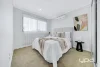 1/20 Navarre Court, Meadow Heights, Vic 3048-Image