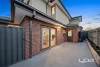 1/20 Navarre Court, Meadow Heights, Vic 3048-Image