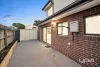 1/20 Navarre Court, Meadow Heights, Vic 3048-Image