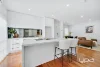 1/20 Navarre Court, Meadow Heights, Vic 3048-Image
