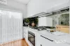 1/20 Navarre Court, Meadow Heights, Vic 3048-Image
