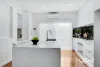 1/20 Navarre Court, Meadow Heights, Vic 3048-Image