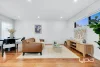1/20 Navarre Court, Meadow Heights, Vic 3048-Image