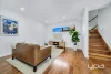 1/20 Navarre Court, Meadow Heights, Vic 3048-Image