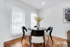 1/20 Navarre Court, Meadow Heights, Vic 3048-Image