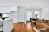 1/20 Navarre Court, Meadow Heights, Vic 3048-Image