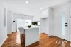 1/20 Navarre Court, Meadow Heights, Vic 3048-Image