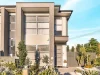 1/20 Nicholls Terrace, Woodville West, SA 5011