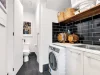 1/20 Nicholls Terrace, Woodville West, SA 5011-Image