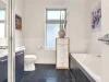 1/20 Nicholls Terrace, Woodville West, SA 5011-Image