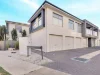 1/20 Nicholls Terrace, Woodville West, SA 5011-Image