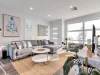 1/20 Nicholls Terrace, Woodville West, SA 5011-Image