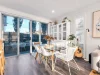 1/20 Nicholls Terrace, Woodville West, SA 5011-Image