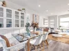 1/20 Nicholls Terrace, Woodville West, SA 5011-Image