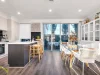 1/20 Nicholls Terrace, Woodville West, SA 5011-Image