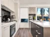 1/20 Nicholls Terrace, Woodville West, SA 5011-Image