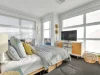 1/20 Nicholls Terrace, Woodville West, SA 5011-Image
